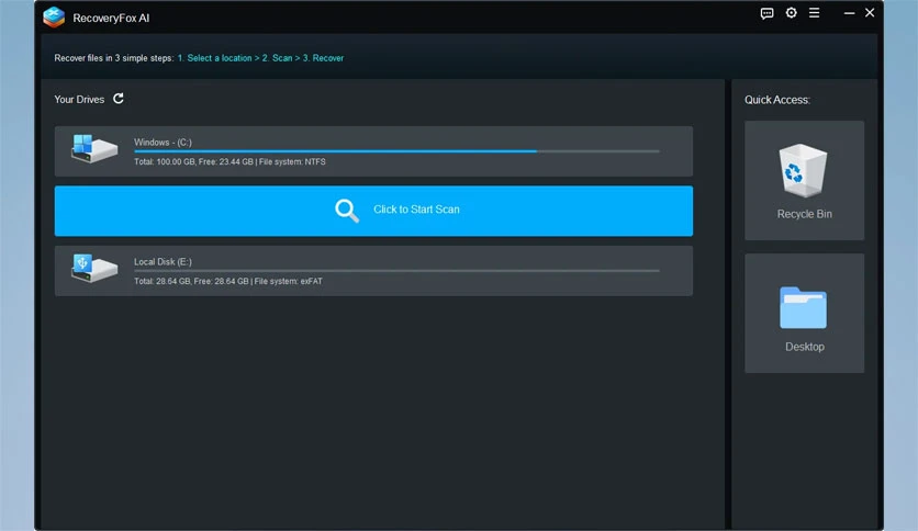 68fb2c733ac52-recoveryfox-ai-screenshot4