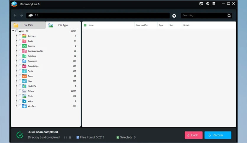 68fb2c710a7d8-recoveryfox-ai-screenshot1