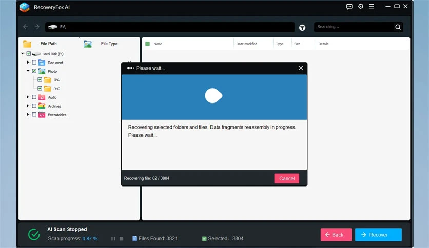 68fb2c733a231-recoveryfox-ai-screenshot3