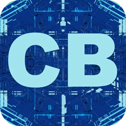 Blender Market – Creative Bundle 260326
