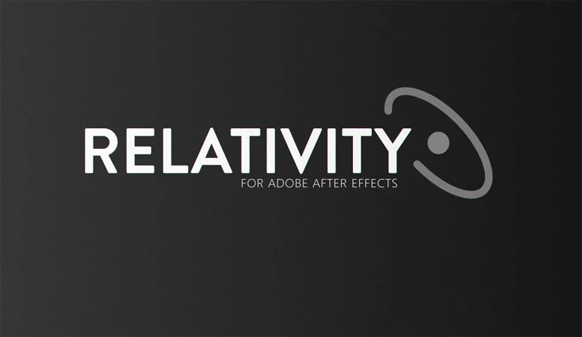 68393605f2bb5-aescripts-relativity-screenshot1