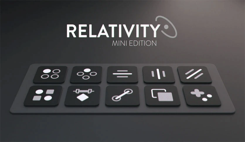 683936083dac2-aescripts-relativity-screenshot3