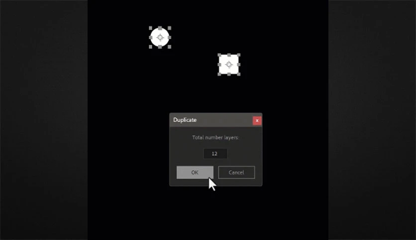 683936083da1d-aescripts-relativity-screenshot4