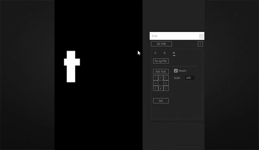 6839360aaeb43-aescripts-relativity-screenshot6