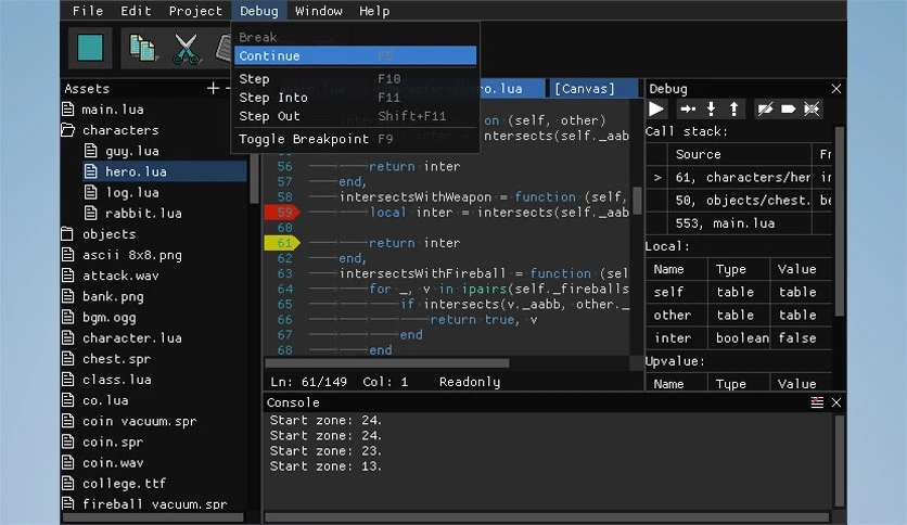 67b5635463d53-bitty-engine-screenshot2