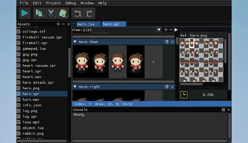 67b563587154f-bitty-engine-screenshot5