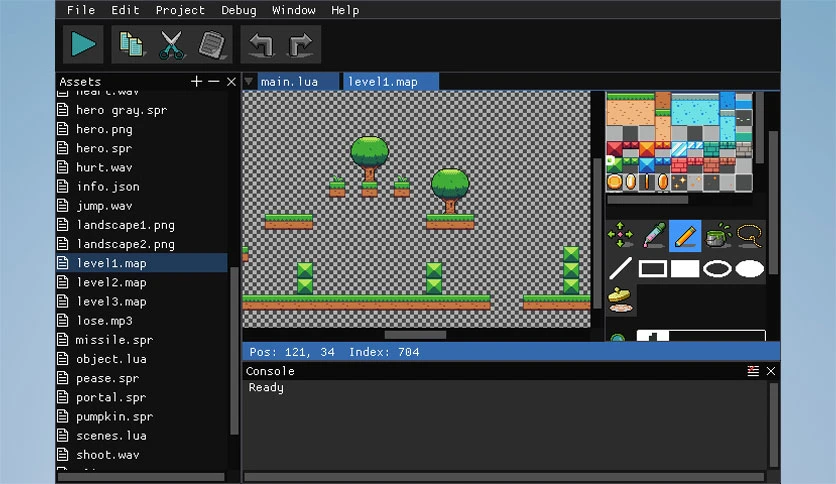 67b563565cf16-bitty-engine-screenshot3