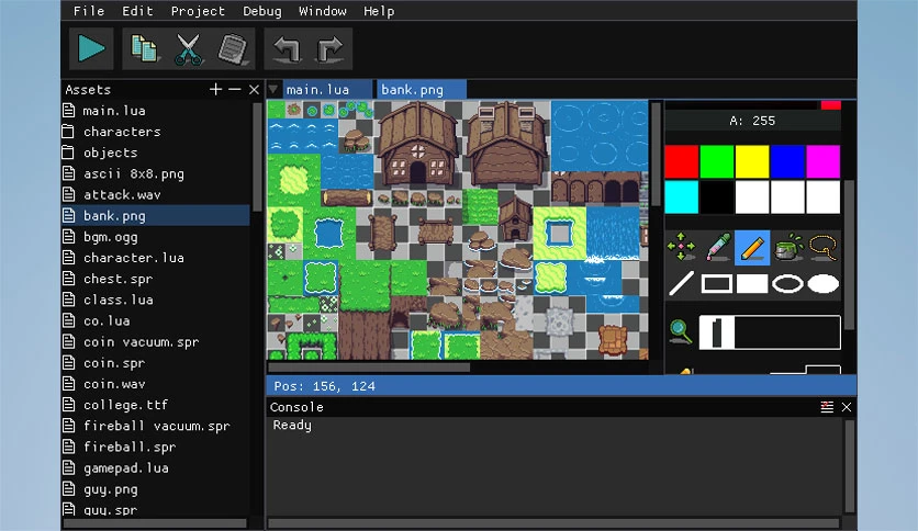 67b5635672dd4-bitty-engine-screenshot4