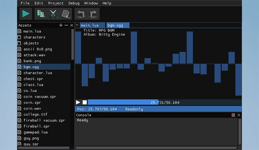 67b5635868848-bitty-engine-screenshot6