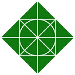 Microsoft PIX 2603.25