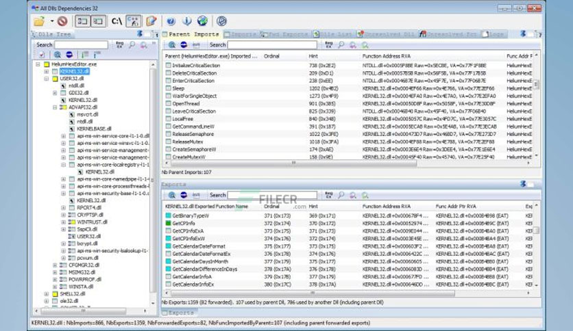 all-dlls-dependencies-free-download-01