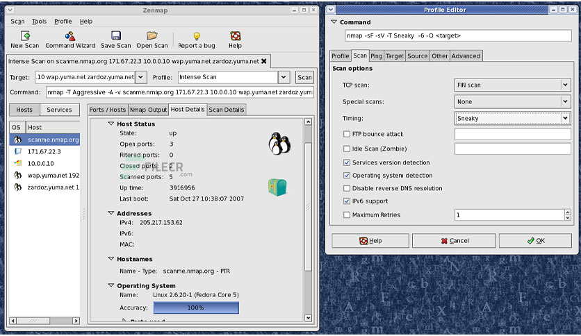 nmap-security-scanner-free-download-01