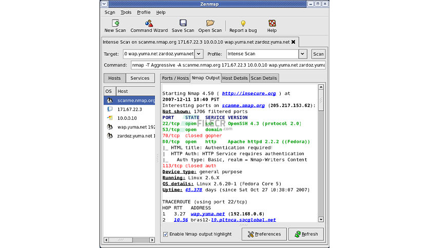 nmap-security-scanner-free-download-02
