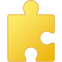 SpaceSniffer 2.2.0.27