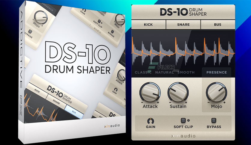 xln-audio-ds-10-drum-shaper-free-download-01