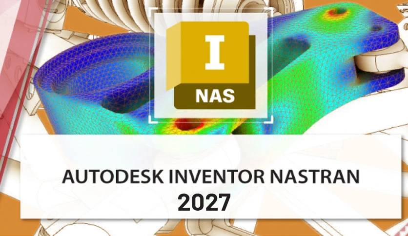 69c624d260119-autodesk-inventor-nastran-version-FeatureImage