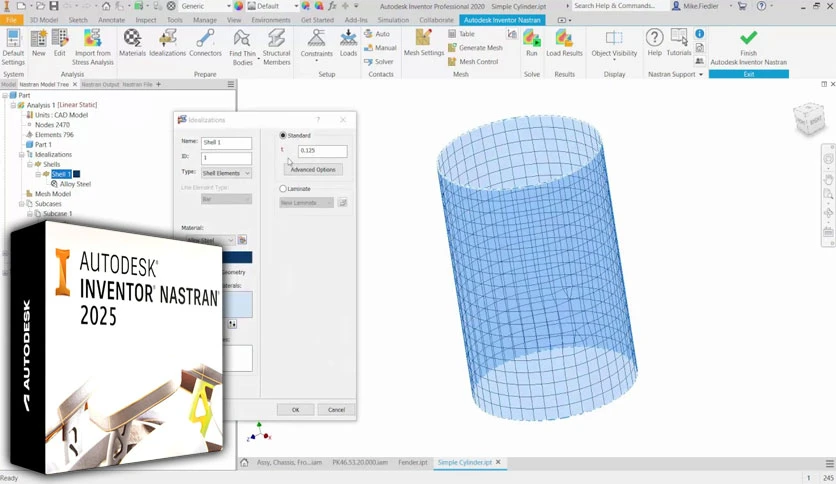 6605b93f89ac7-autodesk-inventor-nastran-screenshot1