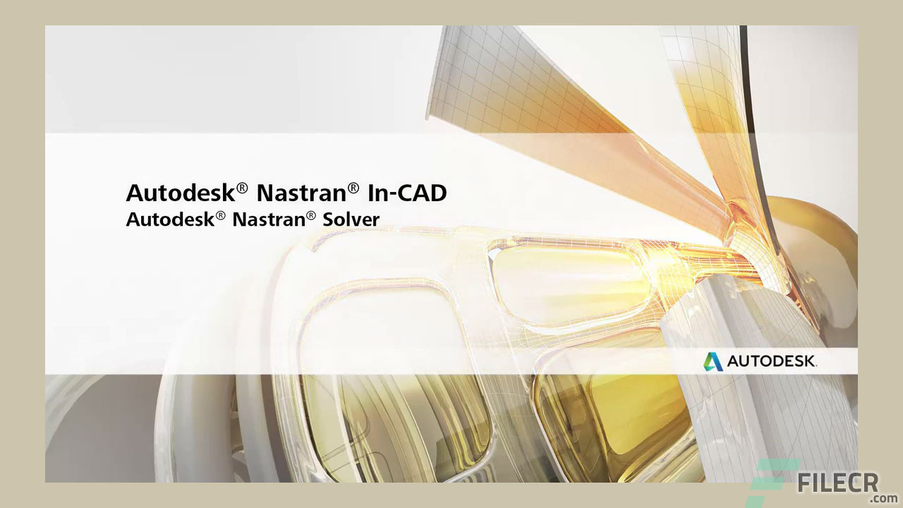 Scr3_Autodesk-Nastran-In-CAD_free-download