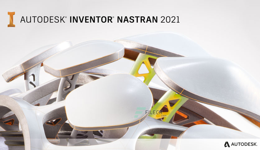 Autodesk-Inventor-Nastran-2021-Free-Download