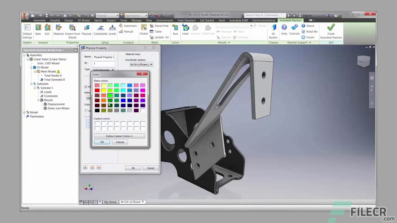 Scr4_Autodesk-Nastran-In-CAD_free-download