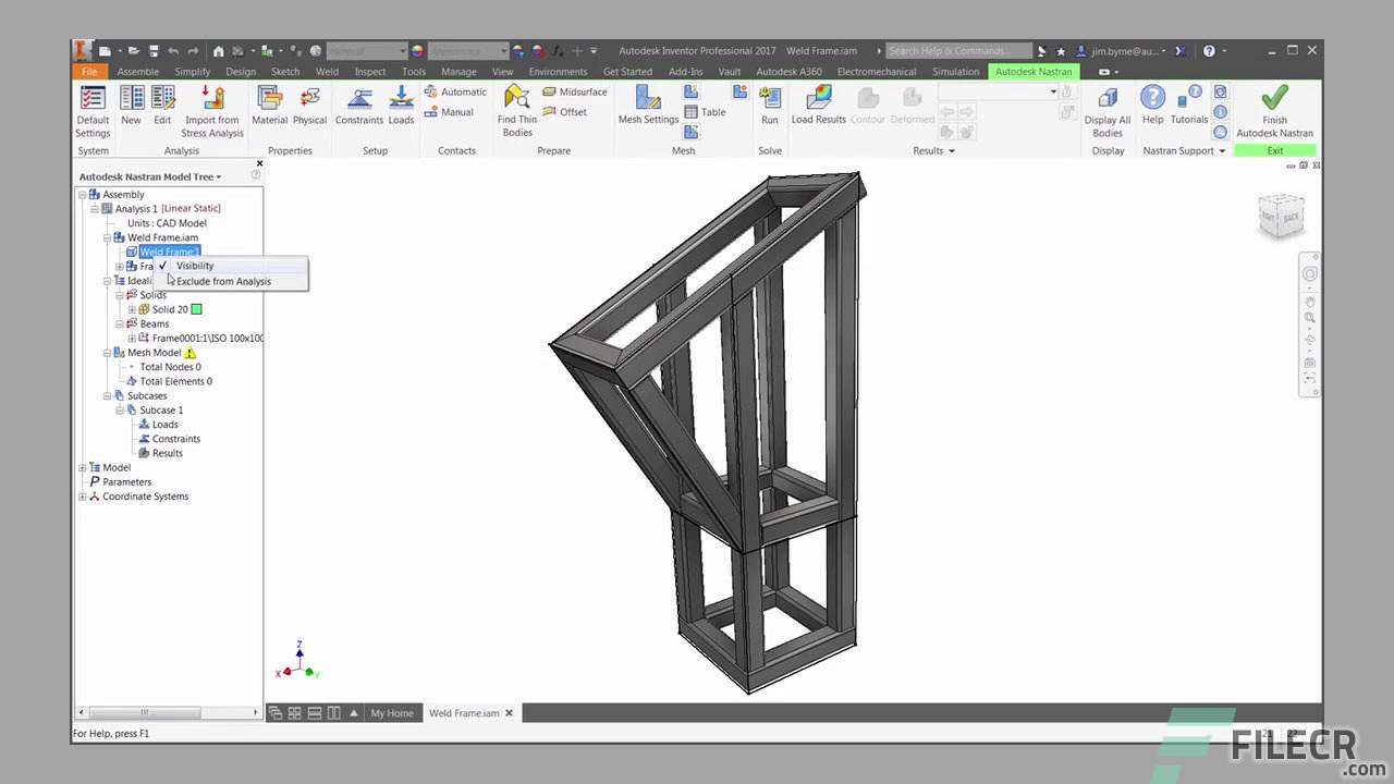Scr5_Autodesk-Nastran-In-CAD_free-download