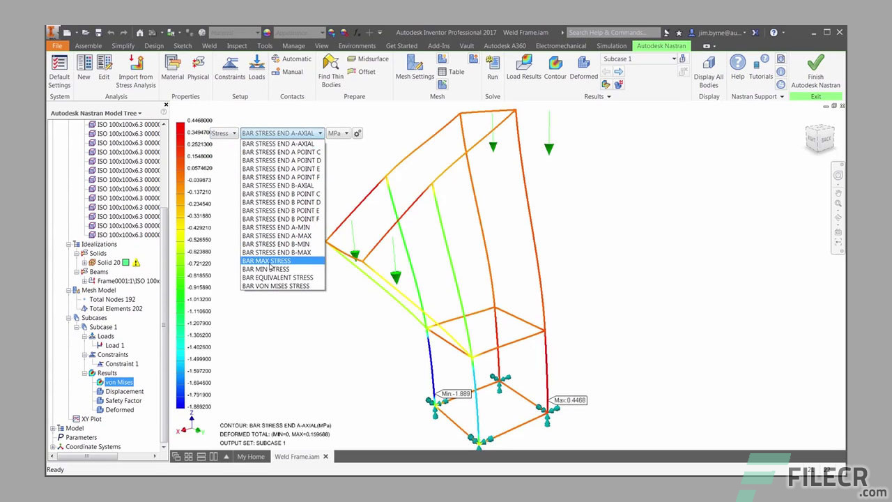 Scr6_Autodesk-Nastran-In-CAD_free-download