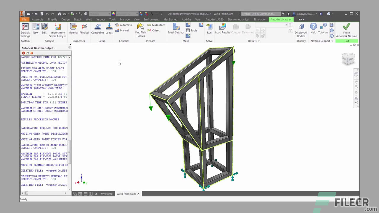 Scr7_Autodesk-Nastran-In-CAD_free-download