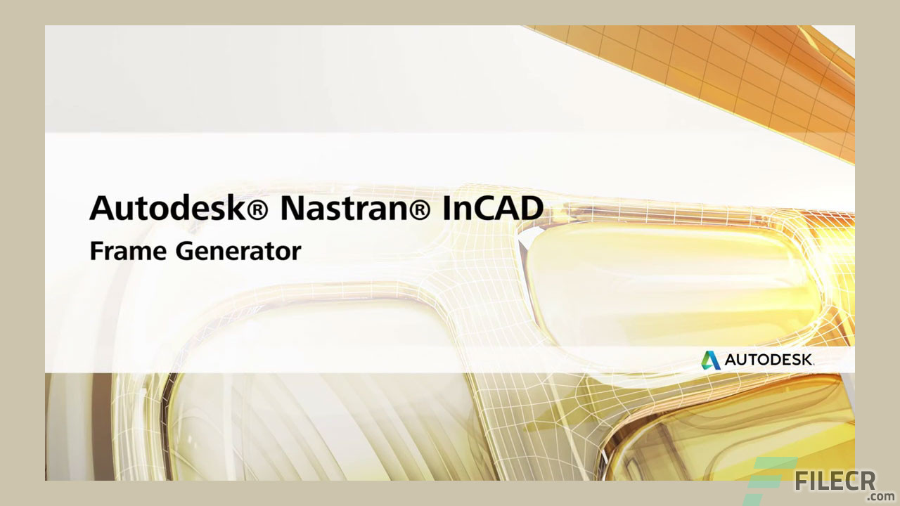 Scr1_Autodesk-Nastran-In-CAD_free-download