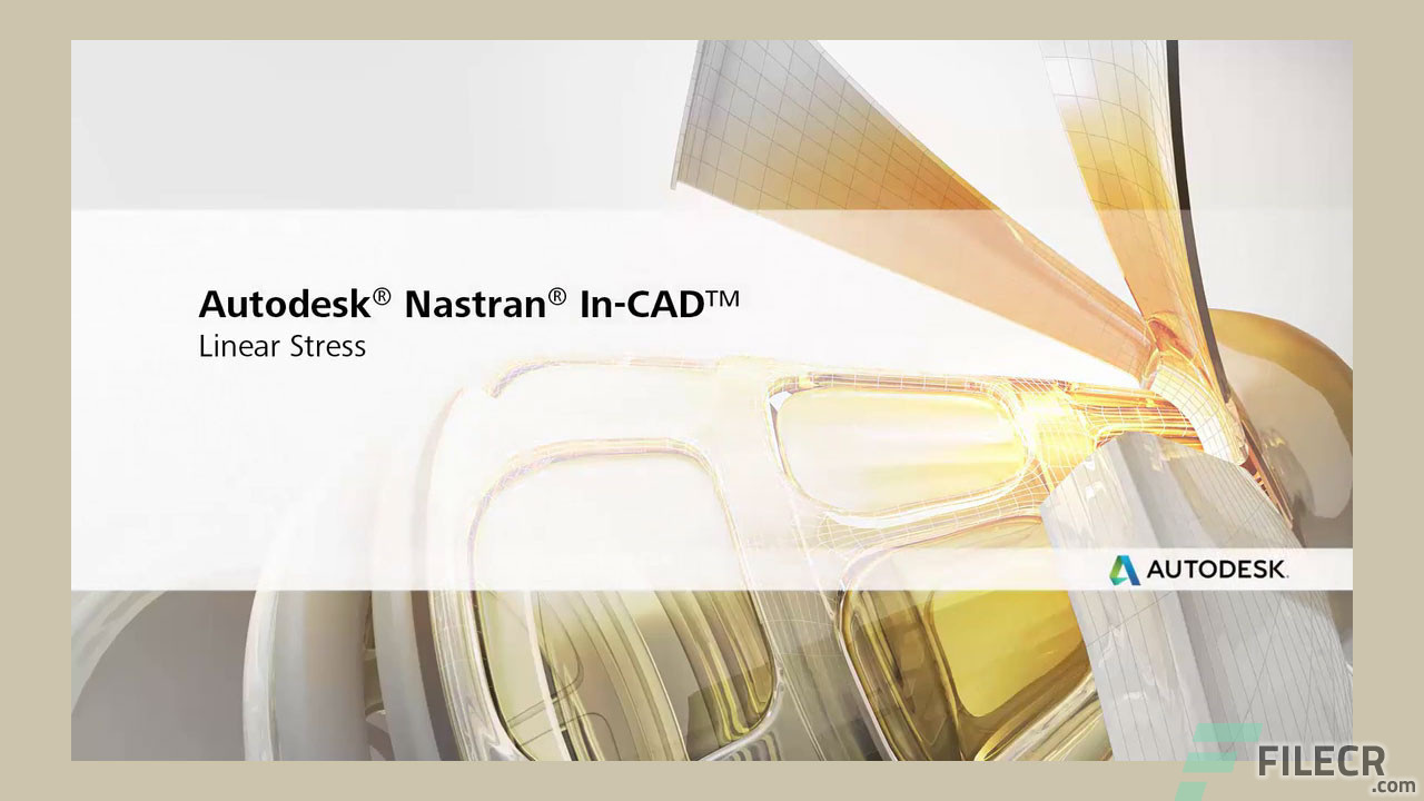 Scr2_Autodesk-Nastran-In-CAD_free-download