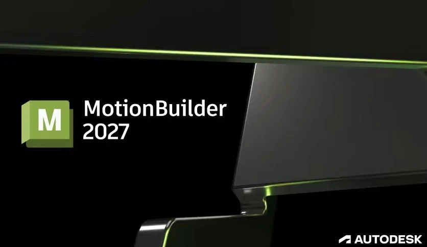 69c6268c63d03-autodesk-motionbuilder-version-FeatureImage