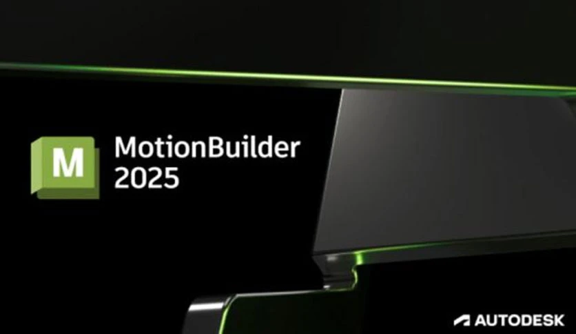 660c44f9c8d47-autodesk-motionbuilder-screenshot1