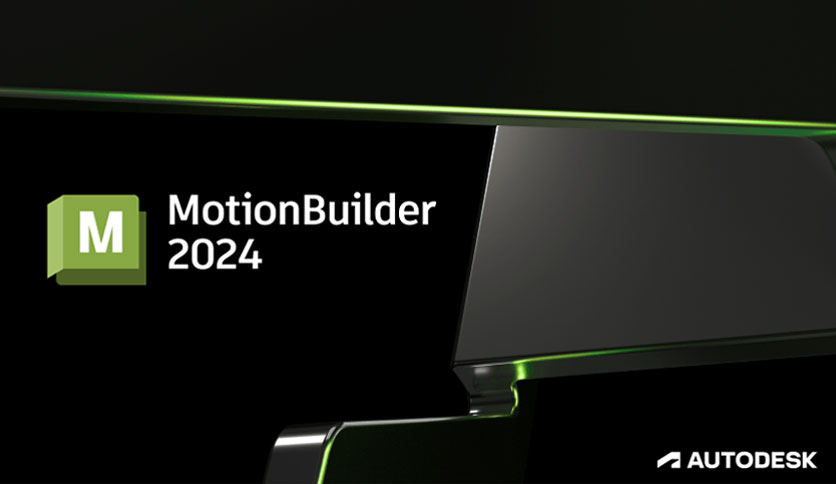 64247353da1d6-autodesk-motionbuilder-screenshot1