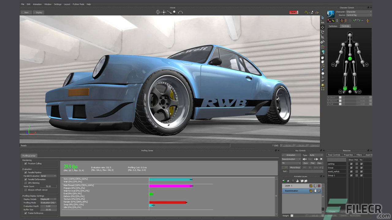 Scr1_Autodesk-MotionBuilder_Free-download
