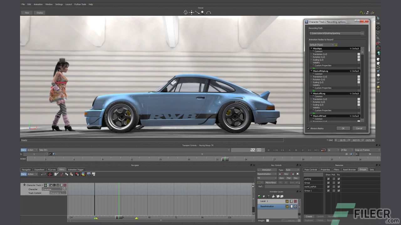 Scr2_Autodesk-MotionBuilder_Free-download