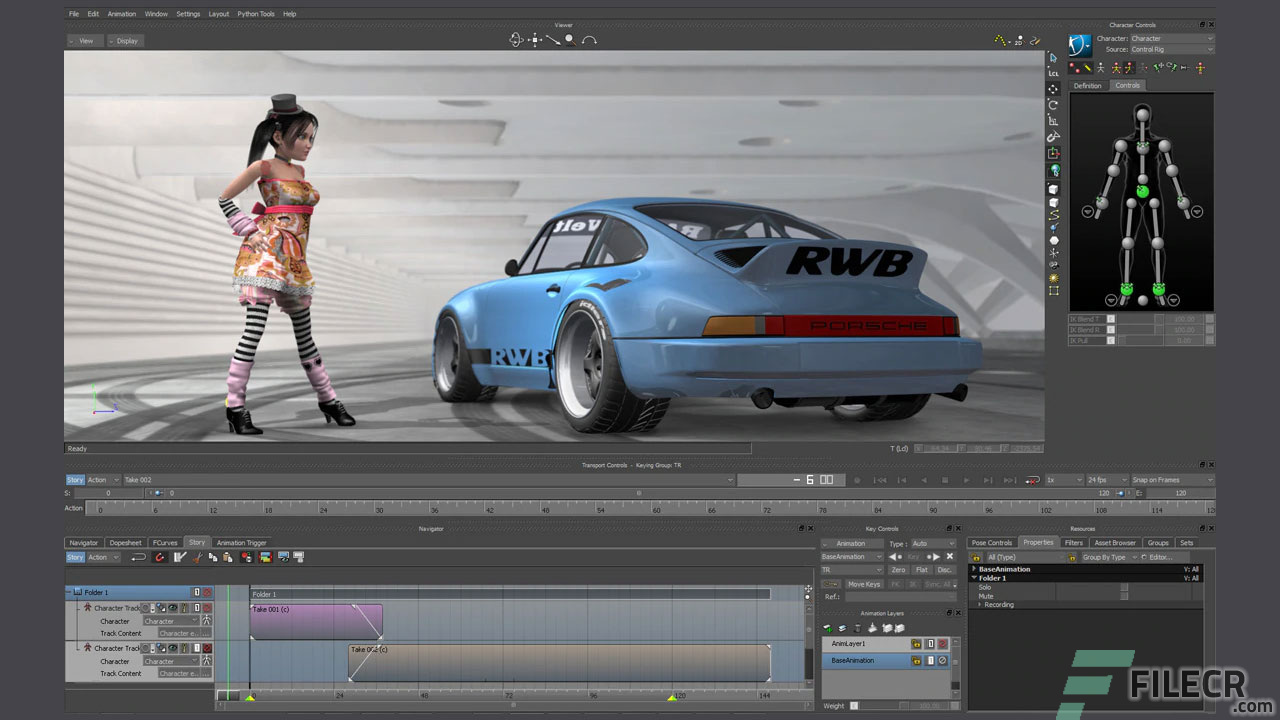 Scr3_Autodesk-MotionBuilder_Free-download