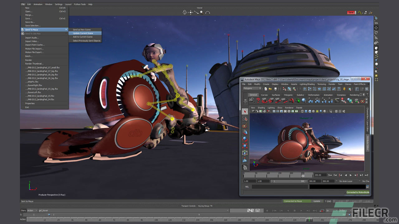 Scr4_Autodesk-MotionBuilder_Free-download