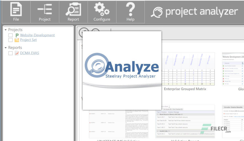 scr1-Steelray-Project-Analyzer-free-download