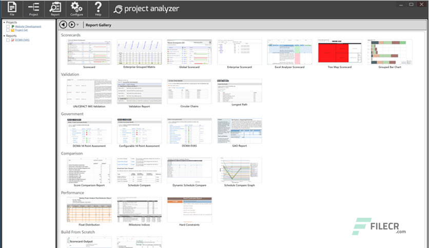 scr2-Steelray-Project-Analyzer-free-download
