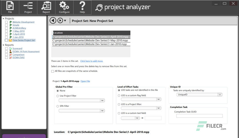 scr4-Steelray-Project-Analyzer-free-download