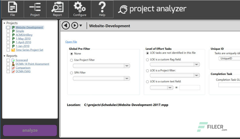 scr5-Steelray-Project-Analyzer-free-download