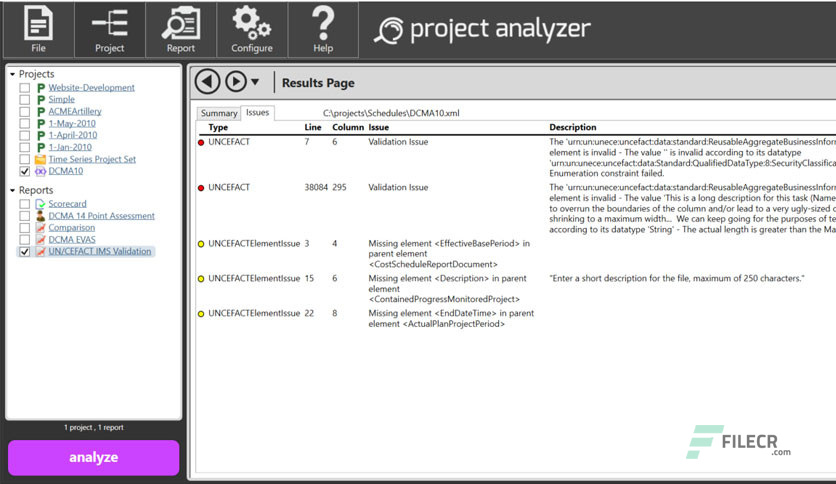 scr6-Steelray-Project-Analyzer-free-download