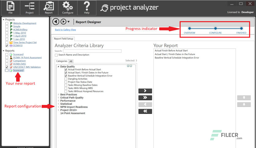 scr7-Steelray-Project-Analyzer-free-download