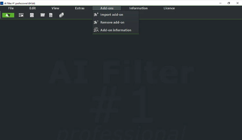 651bd4425fc2b-franzis-ai-filter-1-professional-screenshot1
