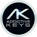 XLN Audio Addictive Keys Complete v1.7.3.2