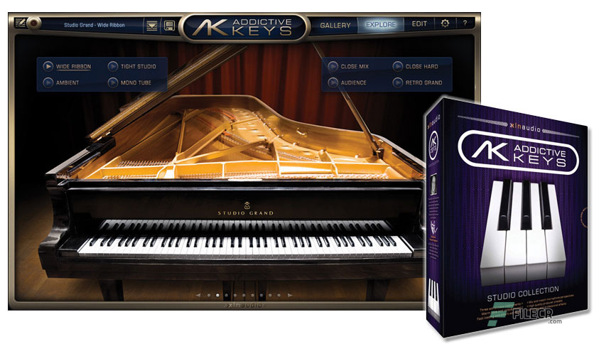 XLN-Audio-Addictive-Keys-Complete-Free-Download