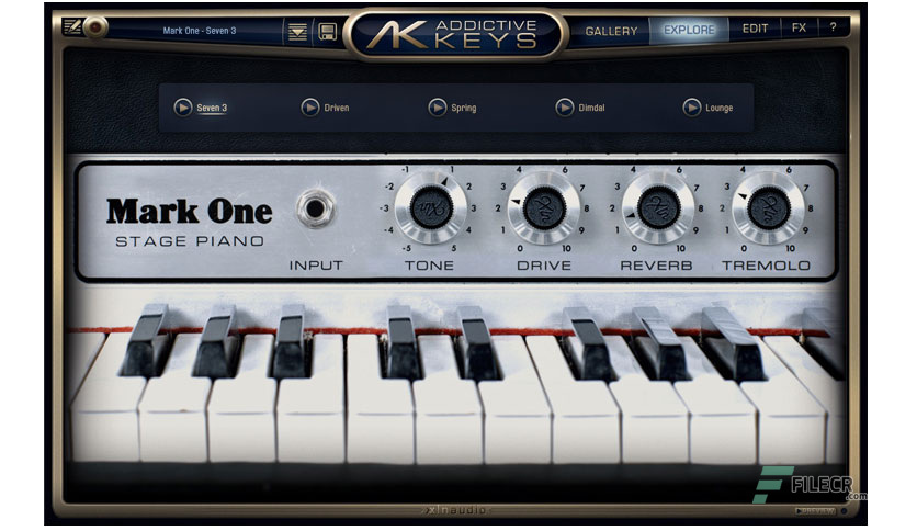 XLN-Audio-Addictive-Keys-Complete-Free-Download-02