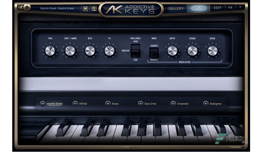XLN-Audio-Addictive-Keys-Complete-Free-Download-06