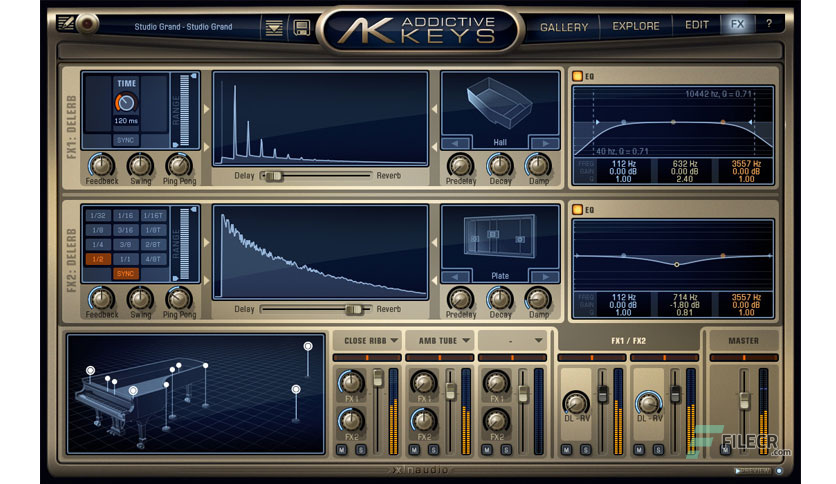 XLN-Audio-Addictive-Keys-Complete-Free-Download-05