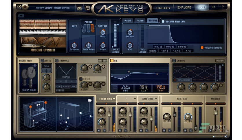 XLN-Audio-Addictive-Keys-Complete-Free-Download-04