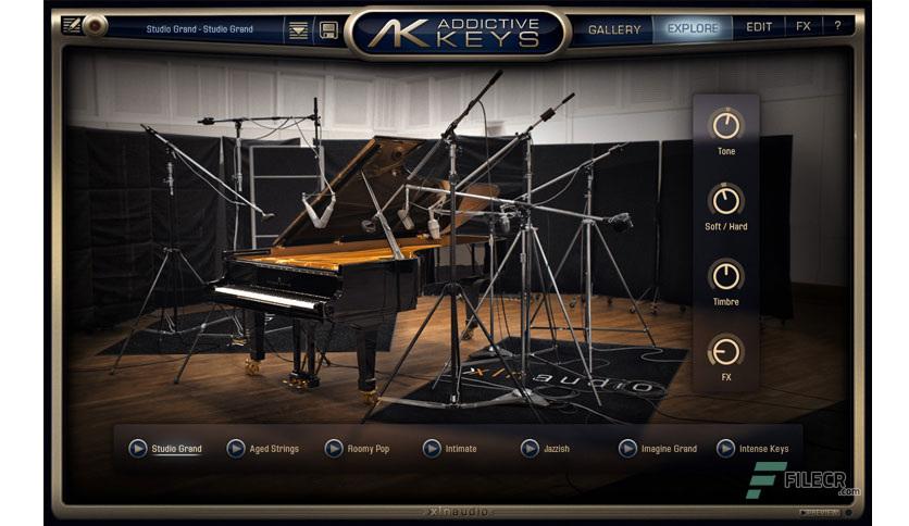 XLN-Audio-Addictive-Keys-Complete-Free-Download-03